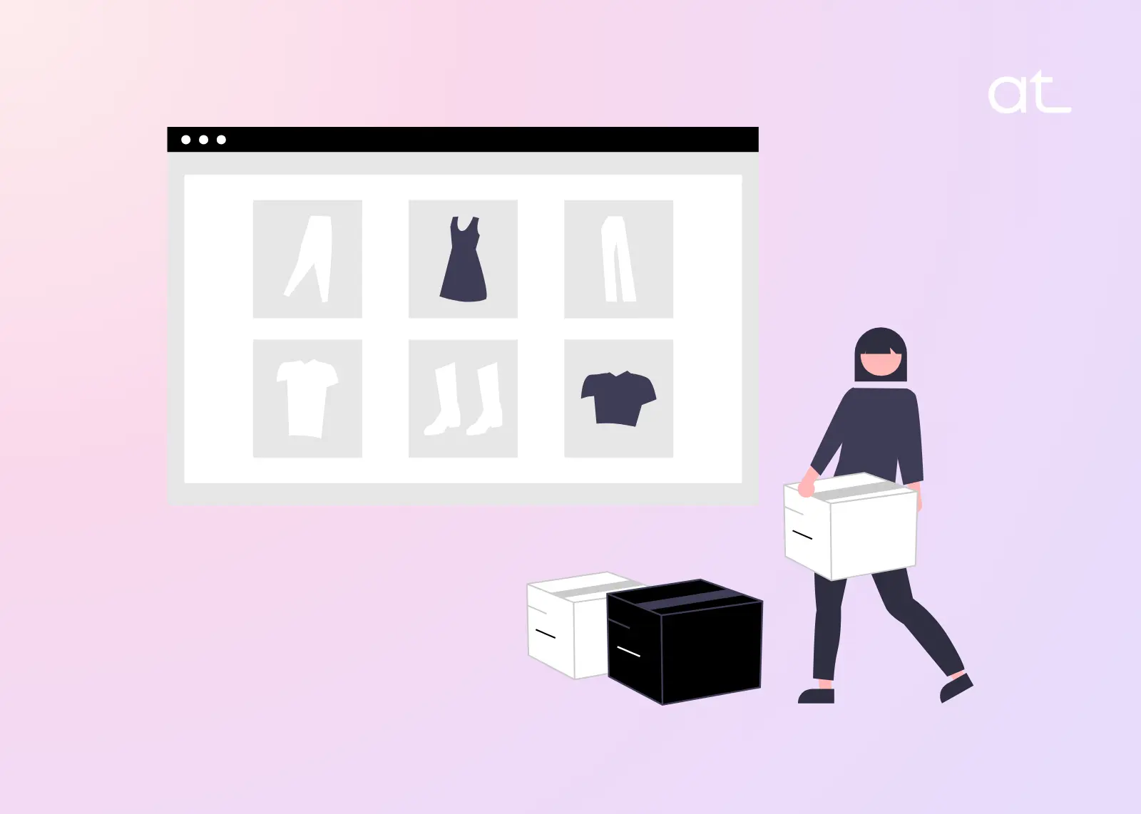 Why Shopify is the Best E-Commerce Platform for Your Business