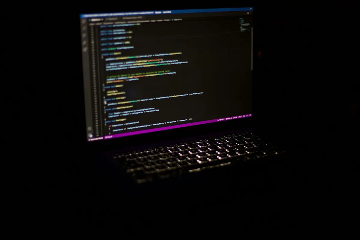 iOS developers working on SwiftUI code