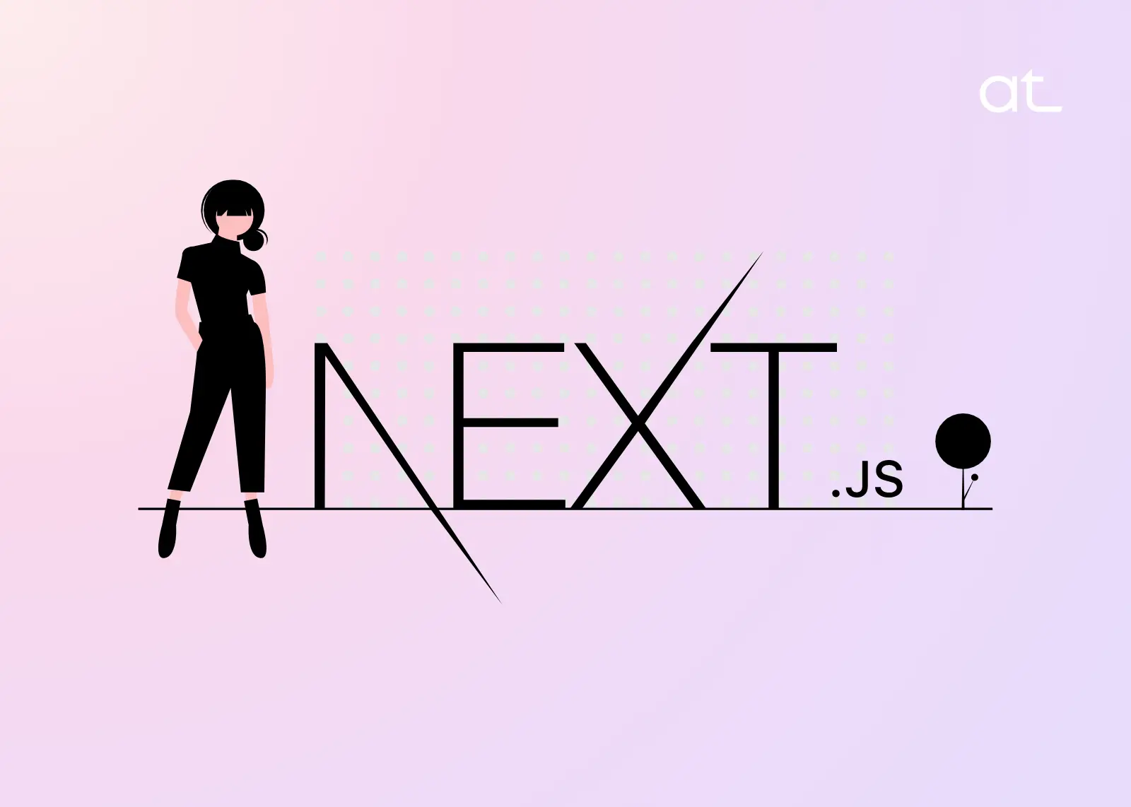 Why Next.js is the Future of Web Development
