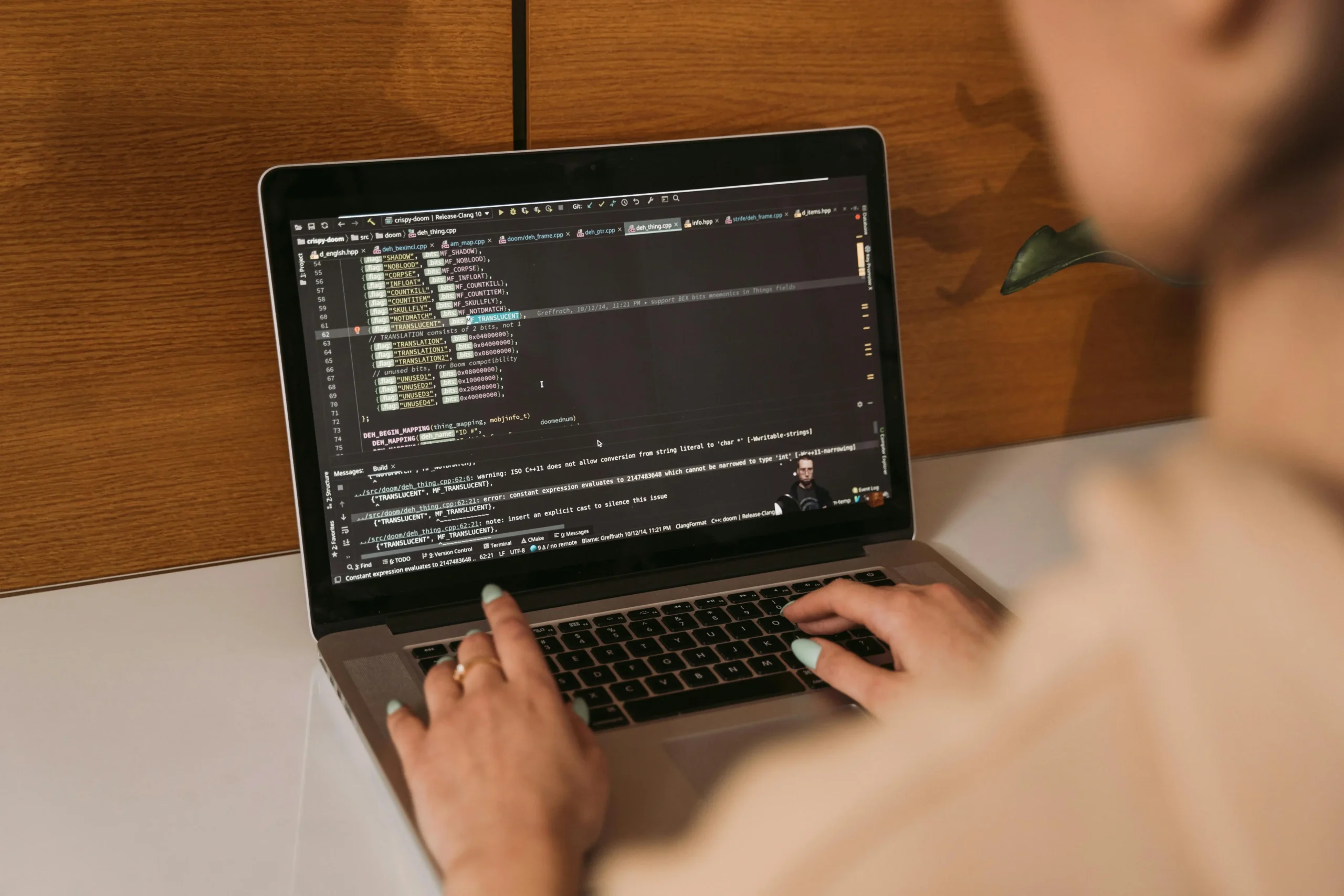 nodejs2 scaled